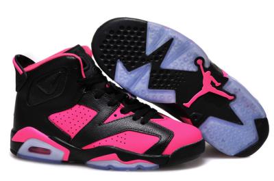 Cheap Air Jordan 6 wholesale No. 201